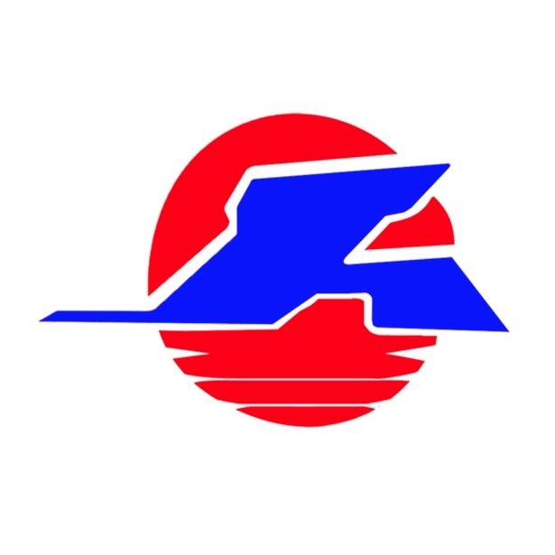 2024/12/20241219111249031.png?5YaA6KGh6ZuG5ZuibG9nby5wbmc=