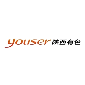 2025/02/20250206180547736.png?6ZmV6KW/5pyJ6Imy6YeR5bGebG9nby5wbmc=