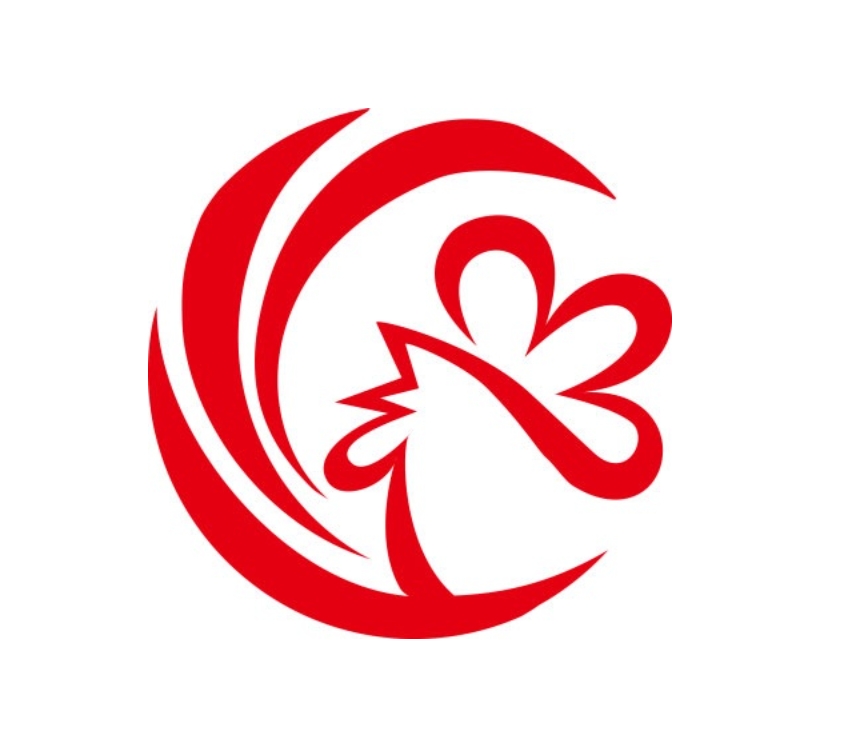 2025/04/20250416112903192.png?5qGQ5piG6ZuG5ZuibG9nby5wbmc=