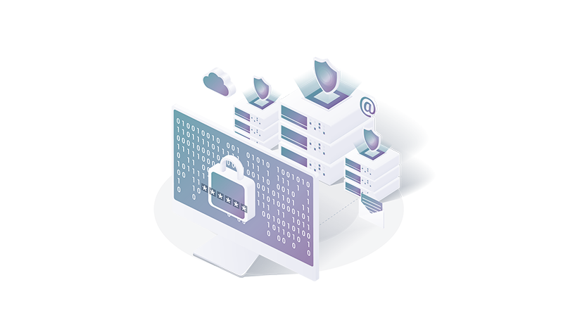 2025/09/20250919160557529.png?5bel6Im655Sf5LqnLnBuZw==