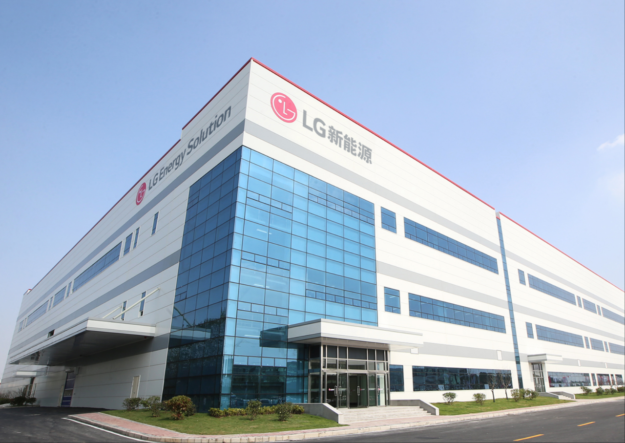 2026/03/20260319171331247.png?5b6u5L+h5Zu+54mHXzIwMjYtMDMtMTlfMTcxMjQ0Xzc0MC5wbmc=