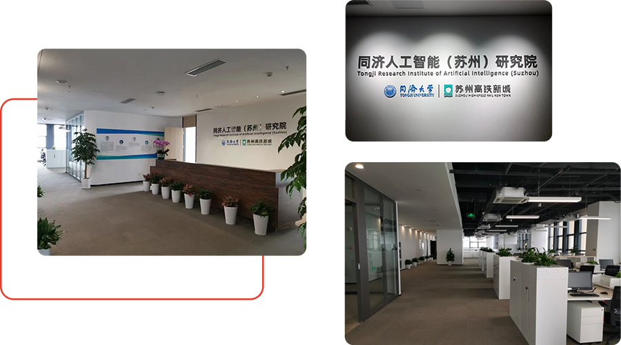 image/Floor003153-img.png?Rmxvb3IwMDMxNTMtaW1nLnBuZw==