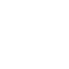 image/ai1-1.png?YWkxLTEucG5n