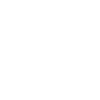 image/ai10-1.png?YWkxMC0xLnBuZw==