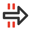 image/ai10.png?YWkxMC5wbmc=