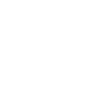 image/ai12-1.png?YWkxMi0xLnBuZw==
