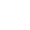 image/ai13-1.png?YWkxMy0xLnBuZw==