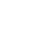 image/ai15-1.png?YWkxNS0xLnBuZw==