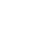 image/ai4-1.png?YWk0LTEucG5n
