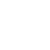 image/ai6-1.png?YWk2LTEucG5n