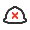 image/ai6.png?YWk2LnBuZw==