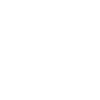 image/ai8-1.png?YWk4LTEucG5n