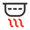 image/ai8.png?YWk4LnBuZw==