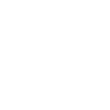 image/ai9-1.png?YWk5LTEucG5n