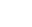 image/qyiocn1.png?cXlpb2NuMS5wbmc=