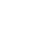 image/qyiocn2.png?cXlpb2NuMi5wbmc=