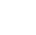 image/qyiocn3.png?cXlpb2NuMy5wbmc=