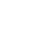 image/ts14-1.png?dHMxNC0xLnBuZw==