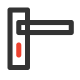 image/ts15.png?dHMxNS5wbmc=