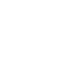 image/ts16-1.png?dHMxNi0xLnBuZw==