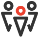 image/ts16.png?dHMxNi5wbmc=