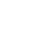 image/ts17-1.png?dHMxNy0xLnBuZw==