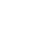 image/ts18-1.png?dHMxOC0xLnBuZw==