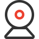 image/ts18.png?dHMxOC5wbmc=
