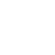 image/ts19-1.png?dHMxOS0xLnBuZw==