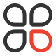 image/ts21.png?dHMyMS5wbmc=