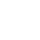 image/ts24-1.png?dHMyNC0xLnBuZw==