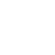 image/ts28-1.png?dHMyOC0xLnBuZw==