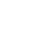 image/ts32-1.png?dHMzMi0xLnBuZw==