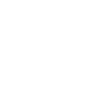 image/ts5-5.png?dHM1LTUucG5n