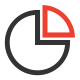 image/ts5.png?dHM1LnBuZw==