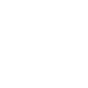 image/ts6-1.png?dHM2LTEucG5n