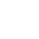 image/ts8-1.png?dHM4LTEucG5n